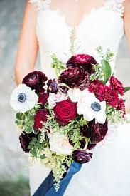 Romantic Burgundy Navy And Gold Wedding Decor Details Blue Gold Wedding Gold Wedding Decorations Navy And Burgundy Wedding