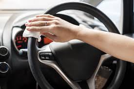 Kreative partydeko, luftballons, kostüme & mehr. How To Safely Buy A Car During The Coronavirus Outbreak Cargurus