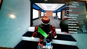 Murder mystery game online for 2. Murder Mystery Game Online With Friends Murder Mystery Gameplay With My Friend Youtube Most Adults Love A Good Murder Mystery And Your Coworkers Can Solve An Engaging Mystery Right