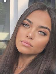 Dünnes haar ist kein fluch. Frisuren Kurzhaar Kurzhaardunkelbraun Kurzhaarfrisuren Braune Haare Grune Augen Blaue Augen Braune Haare Rote Haare Blaue Augen