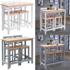 Extending dining table and chairs sets ukfcu home. Dining Table Traditional Table Chair Sets With Flat Pack For Sale Ebay