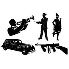 конкурсы на вечеринку в стиле чикаго 30 х годов Pin By Janene Willner On 21st Birthday Ideas Gangster Party Roaring Twenties Party Roaring 20s Party