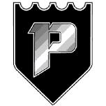 Hampshire Varsity Football @ Preston
