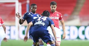Head to head statistics and prediction, goals, past matches, actual form for fa cup. Lyon Monaco Preview Lyon On The Prowl For Points