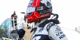 Sebastian vettel kam in baku im qualifying nur auf platz vier. 1nblqefc6hu5xm