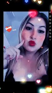 Jennifer Vanessa Mar (@jennifervanessa53)