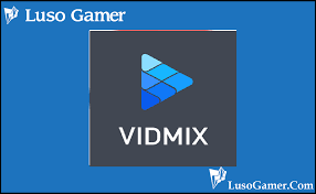 Getting used to a new system is exciting—and sometimes challenging—as you learn where to locate what you need. Vidmix Apk Download Free For Android Latest Version