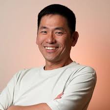 Photos By Steven Lee