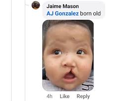 Jamie Bodo Photography Reviews