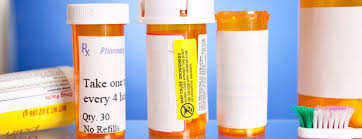 Taking Antiobiotics Safely How They Work Types Side Effects
