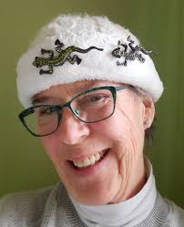 Sleeping Lizards is a Denton treasure 🔆 So♥️☮️my hippie grandfather left  me his Favorite bracelet… With all of his favorite artist…. it was way too  large for my wrist so I took