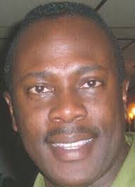 You can only 2. Who you keeping?