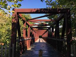 Maybe you would like to learn more about one of these? Eno River State Park Our Guide To Hiking Swimming Camping And More