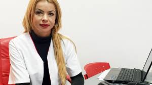 Maybe you would like to learn more about one of these? Dureri In Capul Pieptului Si StÄƒri De VomÄƒ Semn De BoalÄƒ CardiacÄƒ Sau Fiere BolnavÄƒ