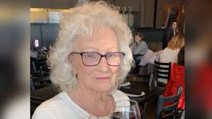 Richard J. Modell Funeral Home & Cremation Services