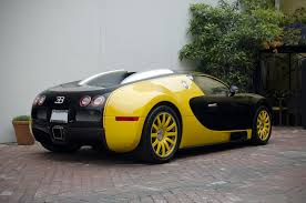 Black And Gold Car Wallpaper Bugatti Veyron Car Wallpaper 19379 Hd Wallpaper Bugatti 19379 Bugatti Car Hd Veyron Wallpaper Http Bugatti Veyron Cars Bugatti Veyron Bugatti