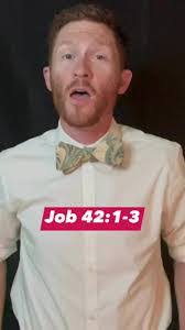 Brett Gilbertson's Instagram, Twitter & Facebook