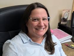 Our Link Auto CDJR Team