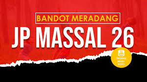 Prediksi Hongkong 4 November 2020 Jadijutawan Dalam Semalam Youtube