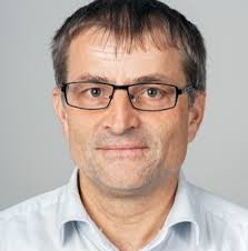 90th General Session of the World Assembly of Delegates