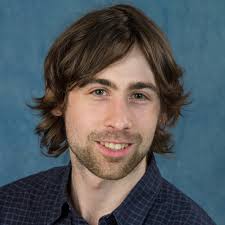 OpenStack Summit November 2014 Paris: Directory