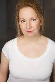 Eileen Maurer's Instagram, Twitter & Facebook