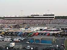 The most exciting nascar federated replay games are avaliable for free at full match los angeles clippers at cleveland cavaliers. 2019 Federated Auto Parts 400 Wikipedia