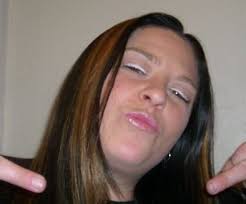 Colleen Rambo's Instagram, Twitter & Facebook