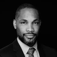 50+ "Guy N." profiles