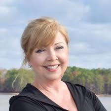 Dadeville, AL Realtor & Real Estate Agent Reviews