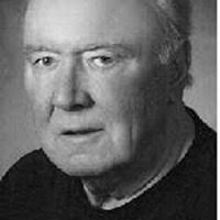 Robert "Tom" Cronk Obituary