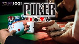 Find the best real money online poker sites with live online poker traffic at every online poker site for any country! Things That Are Important To Remember While Participating In Online Poker