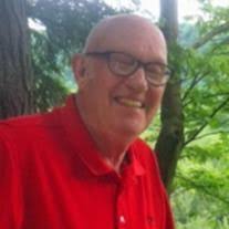 Donald "Duck" Wilson Obituary