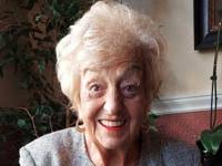 Madison Eagle Obituaries