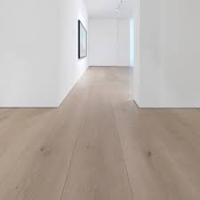 Iowa supported the union during the civil war, voting heavily for abraham lincoln, though there was an antiwar copperhead movement in the state, caused partially by a drop in crop prices caused by the war. Douglas Wood Flooring From Dinesen Architonic