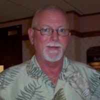 10+ "Mark Waldorf" profiles