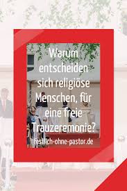 Wie Du Muhelos In Deiner Freien Trauzeremonie Christliche Rituale Einbindest In 2020 Romantische Hochzeiten Eheleben Und Hochzeitsrituale