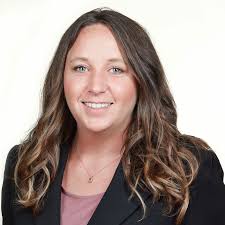 PACE of the Southern Piedmont CEO And Leadership: Executives and  Demographics