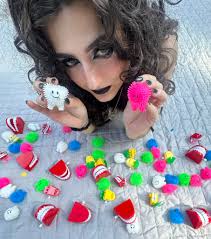 Gold Frankincense & Myrrh