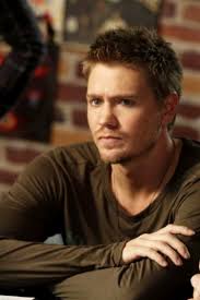 Pin On One Tree Hill
