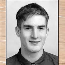 High Score Series: Revisiting Donnie Dobbs' 56 for Macomber in 1990