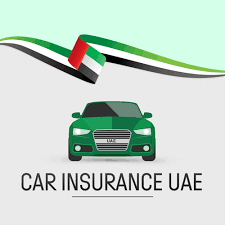 How to get a car insurance in dubai. Car Insurance Uae Posts Facebook