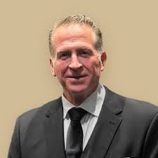 I am thrilled to have been recognised with the Stockland CARE Award for  embodying the value of Respect. At Stockland, CARE is not just a word; it's  a set of principles that