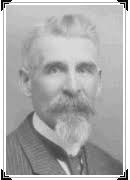 Genealowiki.com > Benedict > JohnSmedleyBenedict1859