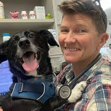 Repost from @blackberrycreek • Introducing our newest board member… DOCTOR Stacey  Thomas!!! Okay, okay, she was already a beloved Blackberry Creek board  member, but this week she walked across the stage and