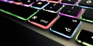 Dec 13, 2020 · this wikihow teaches you how to share images from your computer in a discord message or chat channel. 4k Ultra Hd Wallpapers For Pc 1200x600 Wallpaper Teahub Io