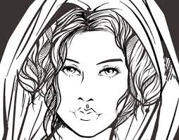 Leia Organa Projetos :: Photos, videos, logos, illustrations and branding  :: Behance