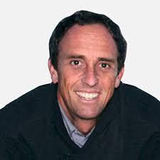 Bildergebnis für Joshua Serafin