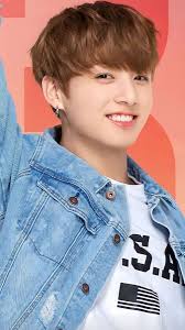 Mast nazorain se with sunshine KUKU 😍