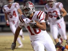 Cooks: One of many weapons for Bearcats